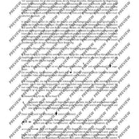 Adiantum Capillus-Veneris I (Maidenhair fern I)