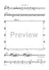 Chautauqua - Alto Saxophone 1