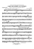 Lobet den Herrn, Alle Heiden - Bb Trumpet 1