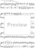 Sonata in A Major, Op. Posth., Movement 3: Rondo