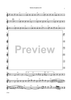 El Palamino Noble - Baritone Saxophone