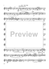 Digital Prisms - Oboe/Violin 2