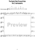 Syncopation