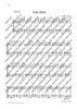 Position Fun - Performing Score