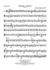 Onward - Upward - Bb Trumpet 2