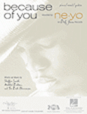 Because Of You