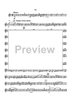 Six Miniatures - Bb Trumpet 1