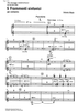 5 Frammenti sinfonici - Piano