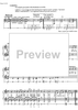 Il gioco dell'opera - Full Score
