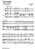 Jarní Hudba (Spring music)