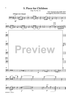 Quatricelli: Volume III - Cello 3
