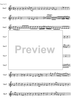 Misa a San Ignacio - Violin 2