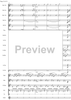 Romance for a Prince - Score