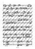 3 Episodes - Performing Score