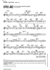 Little Jazz - C Instrument