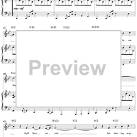 Celebration / Kingdom of God