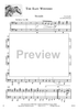 In Recital Duets, Volume One, Book 6