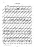 Schott Violin Library - Score and Parts