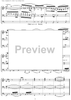 Symphony No. 1, Movement 5