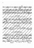 Carmina Burana - Bassoon 2