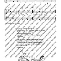 Die schönsten Weihnachtslieder