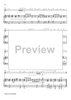 Special Solos for Special Sundays - Easy Instrumental Solos for All Year Long - Piano Score