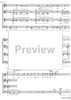 Alleluia VI