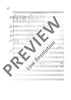 Oedipus - Full Score