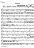 Sinfonia HWV 339 - Violin 2