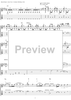 Scene Two: I. Overture 1928