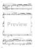 To God Be the Glory (Best Loved Hymns of Fanny Crosby)