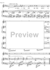 Alte Liebe Op.72 No. 1