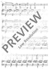 Ave Maria in G major