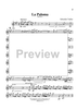 Music for Four, Collection No. 3 - Tangos and More! - Bb Clarinet 1