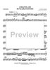 Andante And Hungarian Rondo - Euphonium