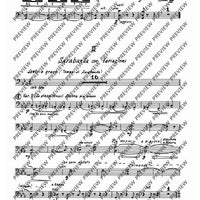 2. Concerto in C - Cello