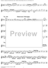 Nos. 323-340: Hornpipes and Clog Dances