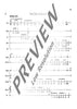 Pieces for Speaking Chorus