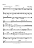 Andaluza - F Horn 2
