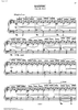 Caprice Op.43 No. 4