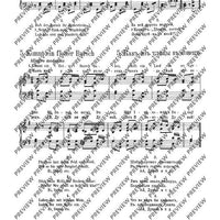 50 Russian folk songs