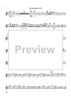 Uncle Henry - Alto Saxophone 1