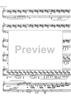 Sonata No.11 Bb Major Op.22 - Piano