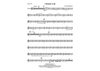 Chisholm Trail - F Horn 2