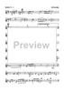Anything Goes - Baritone Horn TC