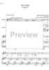 Alte Liebe Op.72 No. 1