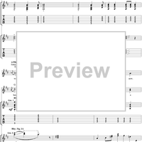 Zero From Outer Space