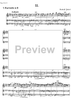 Modern Clarinet Practice Vol. 2 - Clarinet 1