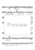 Elsa's Procession to the Cathedral (from "Lohengrin") - Horn (Optional Trombone)