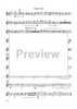 Aisling Gaelach (Irish Fantasy) - Bb Trumpet 1
